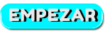 empezar