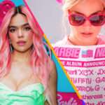 CRÉDITO DE FOTO DE KAROL G: CHRIS CORNEJO