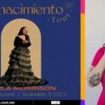 Foto: Esteban Calderón