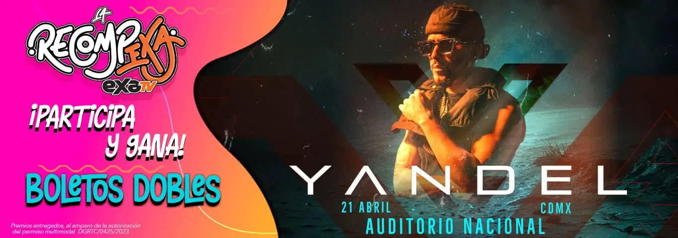 yandel-concierto-cdmx-auditorio-nacional