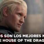 Los mejores memes de House of the Dragon