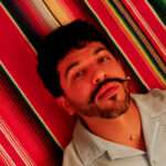 Foto del cantante Elito