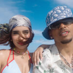 Fodo de Domelipa y Ozuna