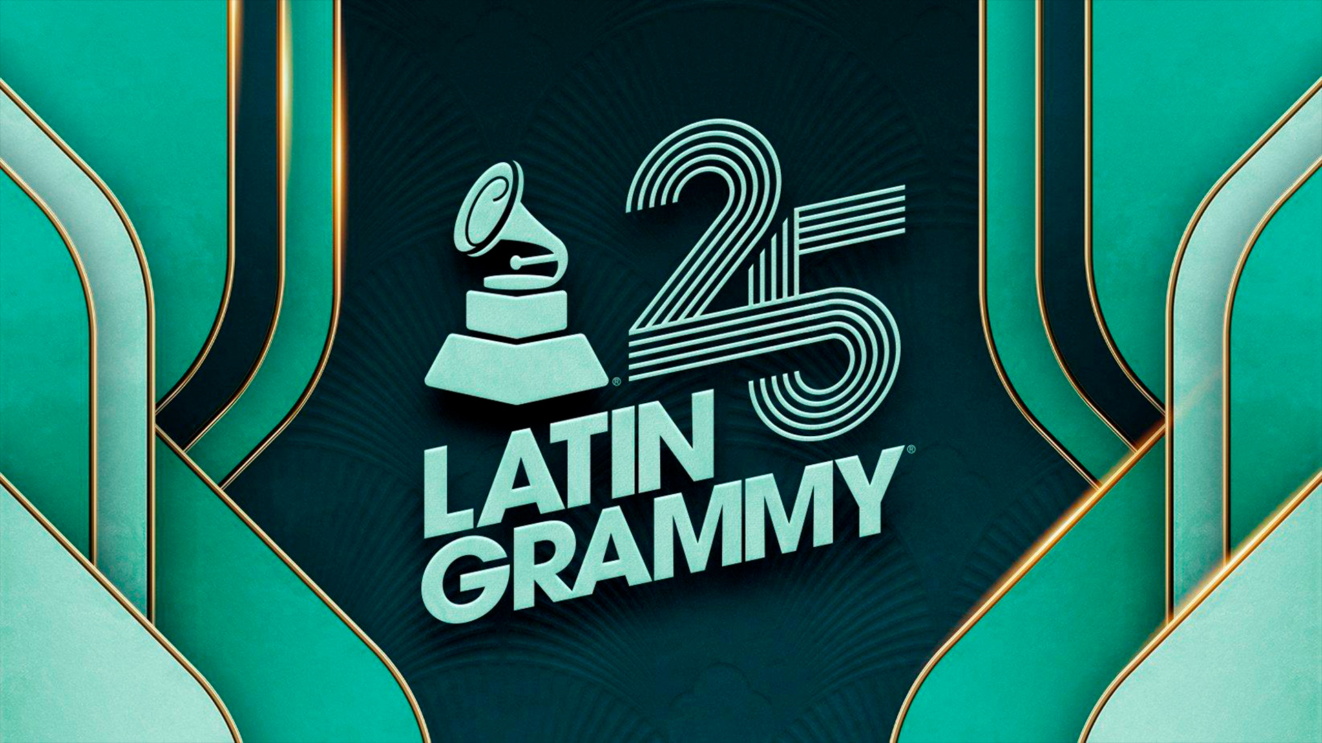 ANITTA, EDGAR BARRERA, BECKY G, ELADIO CARRIÓN, DARUMAS, EMILIA, LEONEL GARCÍA, GRUPO FRONTERA, DANNY OCEAN, SILVIA PÉREZ CRUZ, PITBULL, REIK, CARLOS RIVERA Y KALI UCHIS SE SUMAN A LA 25.A EDICIÓN DE LOS LATIN GRAMMYS®