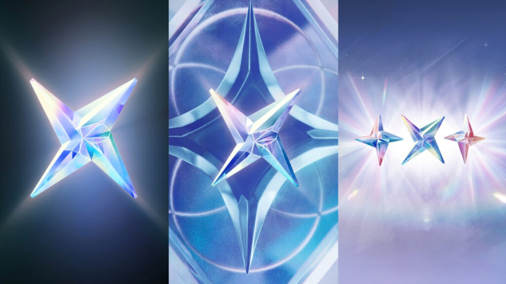 TOMORROW X TOGETHER anuncia su séptimo mini álbum “The Star Chapter: SANCTUARY”