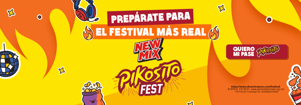 pikosito-fest-cdmx-new-mix