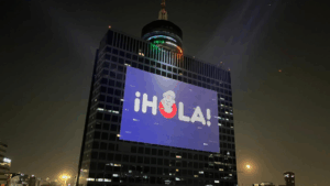 bimbo 80 aniversario cdmx