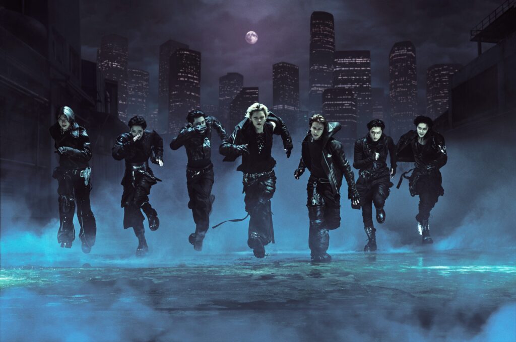 CORTESÍA DE BELIFT LAB