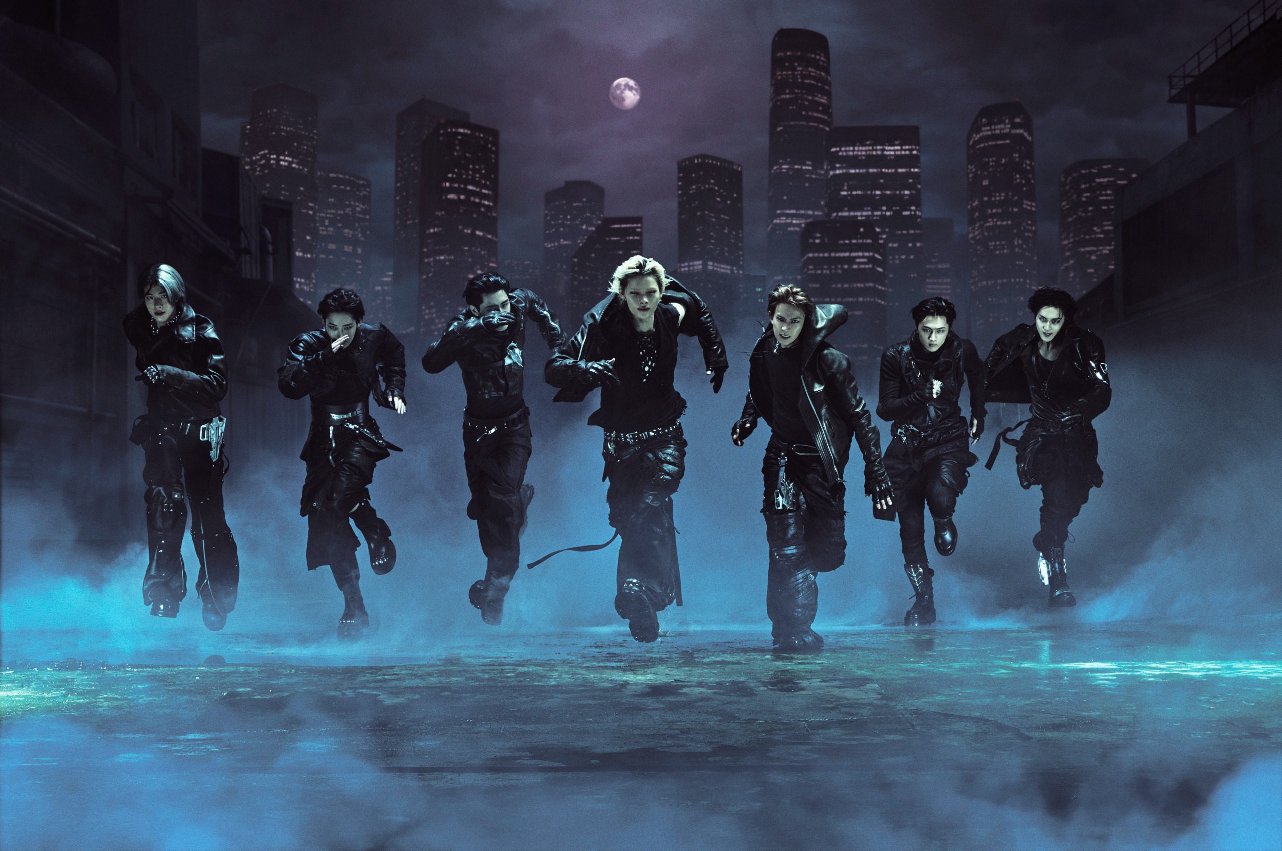 CORTESÍA DE BELIFT LAB